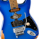 EVH Frankenstein Relic Series Limited Ed...: Picture 3 thumbnail