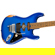 EVH Frankenstein Relic Series Limited Ed...: Picture 4 thumbnail