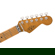 EVH Frankenstein Relic Series Limited Ed...: Picture 5 thumbnail