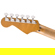 EVH Frankenstein Relic Series Limited Ed...: Picture 6 thumbnail