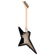 EVH Star Limited Edition TOM Electric Gu...: Picture 2 thumbnail