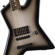 EVH Star Limited Edition TOM Electric Gu...: Picture 3 thumbnail