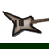 EVH Star Limited Edition TOM Electric Gu...: Picture 4 thumbnail