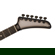 EVH Star Limited Edition TOM Electric Gu...: Picture 5 thumbnail