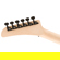 EVH Star Limited Edition TOM Electric Gu...: Picture 6 thumbnail