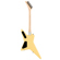 EVH Star Limited Edition TOM Electric Gu...: Picture 2 thumbnail