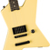 EVH Star Limited Edition TOM Electric Gu...: Picture 3 thumbnail
