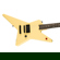 EVH Star Limited Edition TOM Electric Gu...: Picture 4 thumbnail