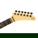 EVH Star Limited Edition TOM Electric Gu...: Picture 5 thumbnail