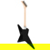 EVH Star Limited Edition TOM Electric Gu...: Picture 2 thumbnail