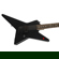 EVH Star Limited Edition TOM Electric Gu...: Picture 4 thumbnail