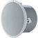 Electro-Voice EVID-C6.2: Picture 2 thumbnail