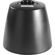 Electro-Voice EVID-P6.2: Picture 2 thumbnail