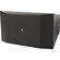 Electro-Voice EVID-S10.1D: Picture 1 thumbnail