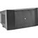 Electro-Voice EVID-S10.1D: Picture 2 thumbnail