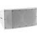 Electro-Voice EVID-S10.1D: Picture 2 thumbnail