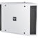 Electro-Voice EVID-S12.1: Picture 1 thumbnail