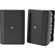 Electro-Voice EVID-S5.2X: Picture 1 thumbnail