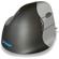 Evoluent VerticalMouse 4: Picture 1 thumbnail