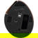 Evoluent VerticalMouse 4: Picture 6 thumbnail