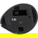 Evoluent VerticalMouse 4: Picture 5 thumbnail