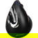 Evoluent VerticalMouse 4: Picture 6 thumbnail