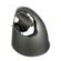 Evoluent VerticalMouse 4: Picture 3 thumbnail