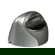 Evoluent VerticalMouse 4: Picture 4 thumbnail