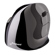 Evoluent VerticalMouse D: Picture 1 thumbnail