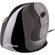 Evoluent VerticalMouse D: Picture 1 thumbnail