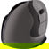 Evoluent VerticalMouse D: Picture 1 thumbnail