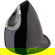 Evoluent VerticalMouse D: Picture 3 thumbnail