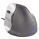 Evoluent VerticalMouse 4 Left Hand: Picture 1 thumbnail
