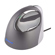 Evoluent VerticalMouse 4 Left Hand: Picture 4 thumbnail