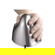 Evoluent VerticalMouse 4 Left Hand: Picture 5 thumbnail