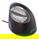 Evoluent VerticalMouse 4: Picture 5 thumbnail