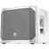 Electro-Voice ELX200-12SP: Picture 1 thumbnail