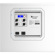 Electro-Voice ELX200-12SP: Picture 2 thumbnail