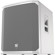 Electro-Voice ELX200-18SP: Picture 2 thumbnail