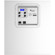 Electro-Voice ELX200-18SP: Picture 1 thumbnail