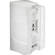 Electro-Voice ELX200-BRKT: Picture 3 thumbnail