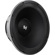 Electro-Voice EVM12L: Picture 1 thumbnail