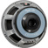 Electro-Voice EVM12L: Picture 2 thumbnail