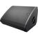 Electro-Voice MFX-12MC: Picture 5 thumbnail