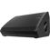 Electro-Voice MFX-12MC: Picture 2 thumbnail
