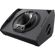 Electro-Voice MFX-12MC: Picture 3 thumbnail