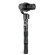 EVO GP-PRO Gimbal: Picture 1 thumbnail