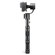 EVO GP-PRO Gimbal: Picture 3 thumbnail