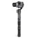 EVO GP-PRO Gimbal: Picture 6 thumbnail