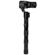EVO GP-PRO Gimbal: Picture 2 thumbnail